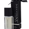Neoteny Ageless Infusion Serum
