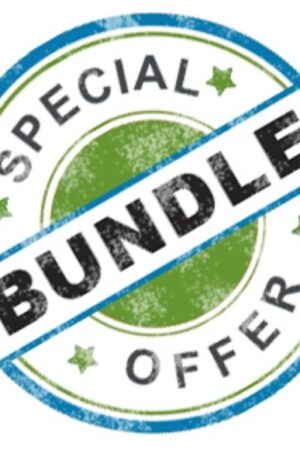 Bundle deal