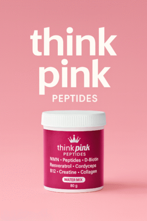ThinkPink
